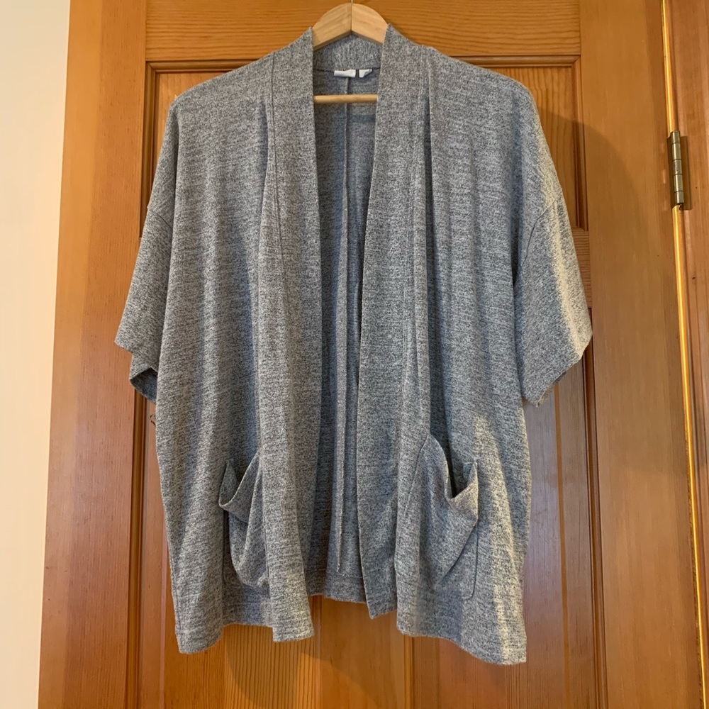 Gap cardigan